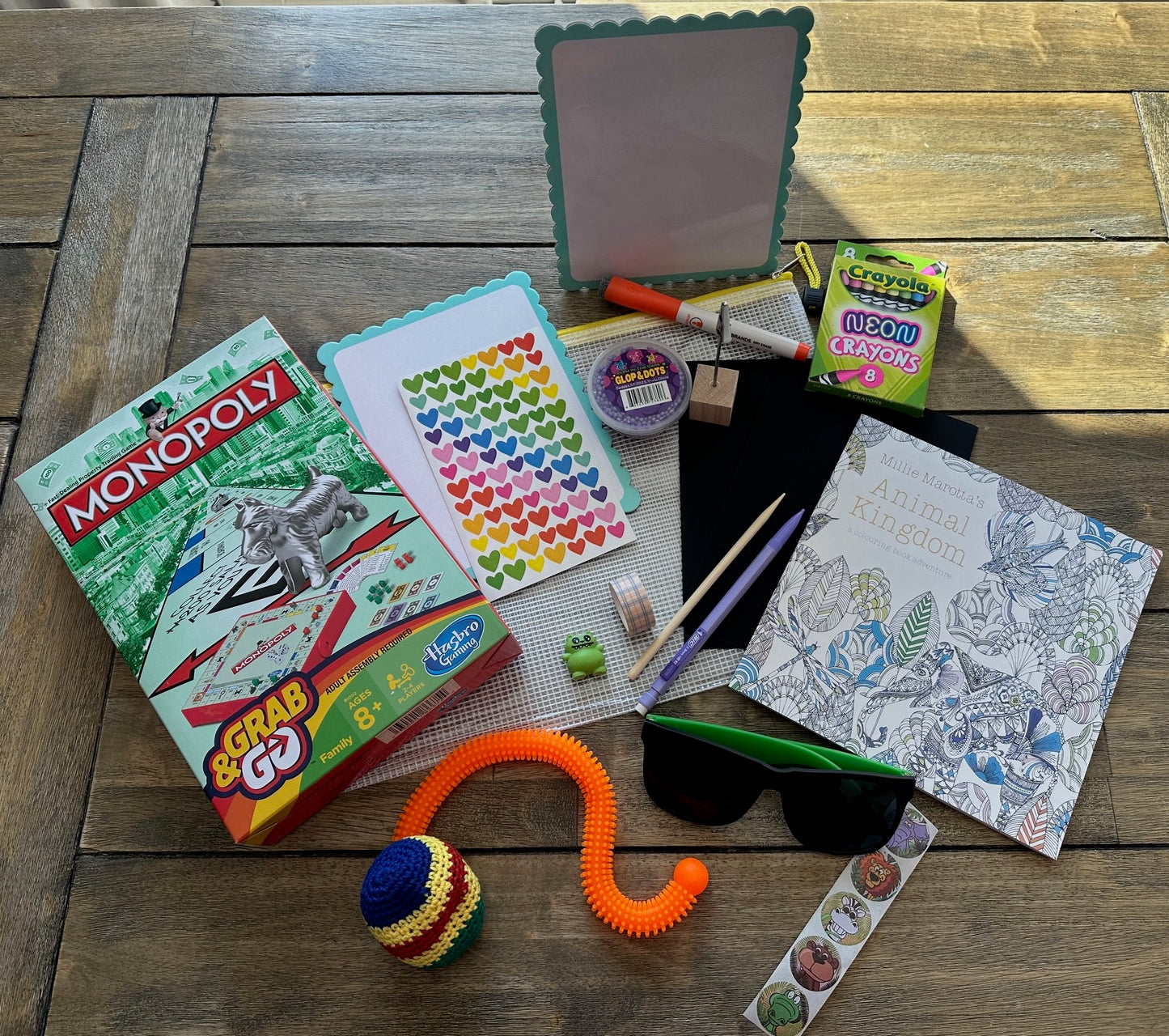 Travel Time (Deluxe Edition)