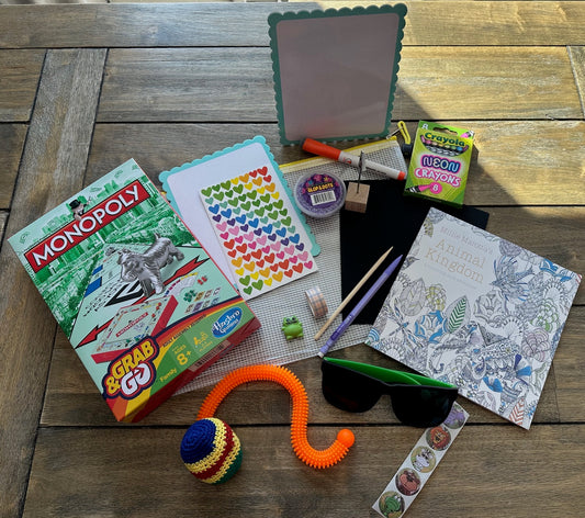 Travel Time (Deluxe Edition)