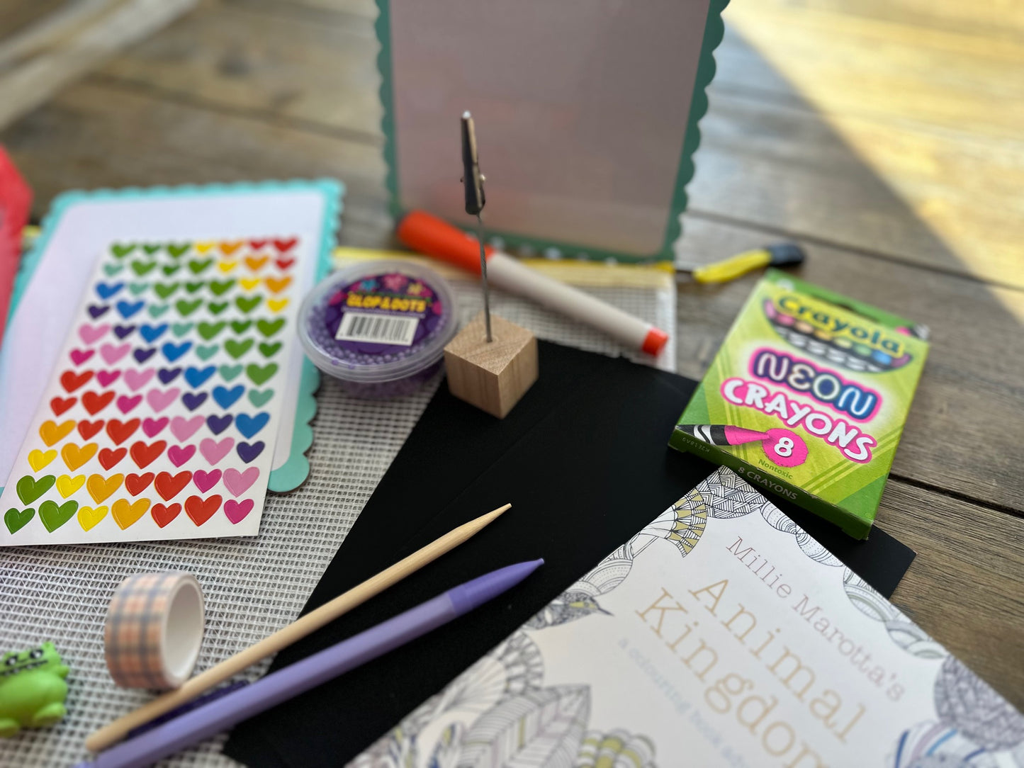 Travel Time (Deluxe Edition)