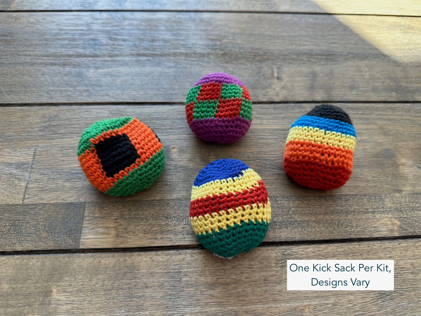 Travel Time (Deluxe Edition)