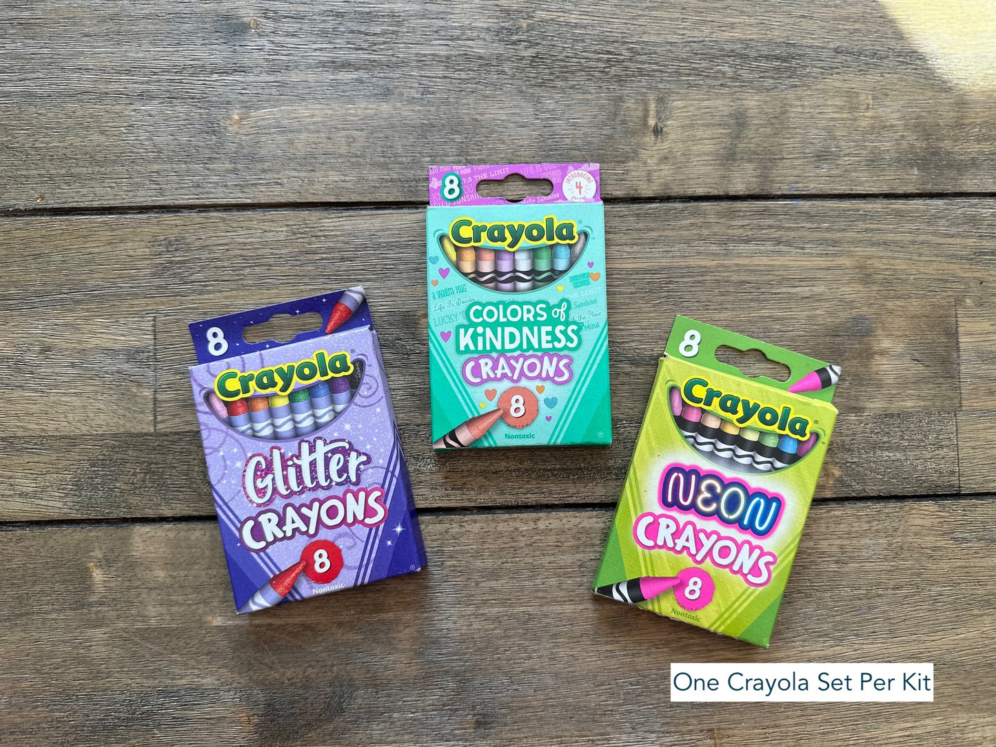 Travel Time (Deluxe Edition)