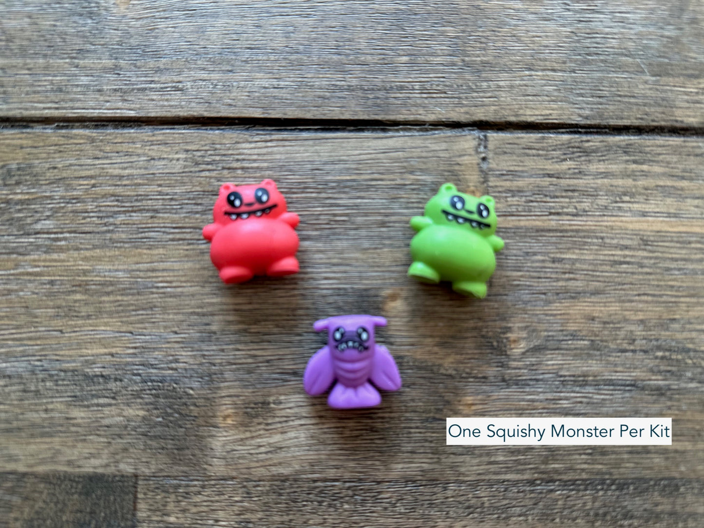 Travel Time (Deluxe Edition)