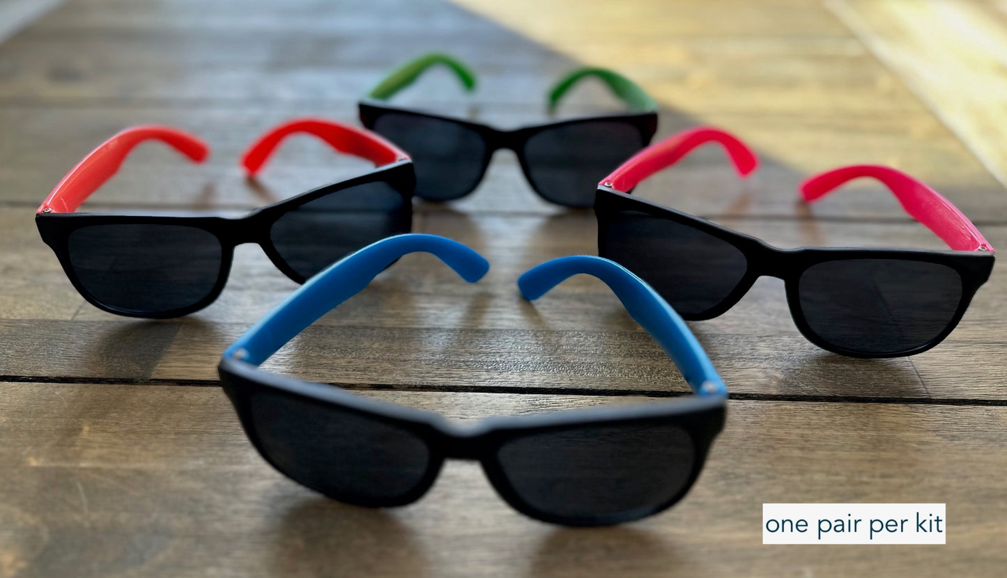 Travel Time (Deluxe Edition)